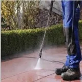Pressure Washing New Westminster  Serviceslimitless.co m