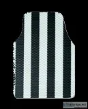 7D Car mat Manufacturer