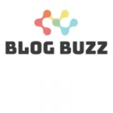 High Quality Guest Posting Services Blog-Buzz.com