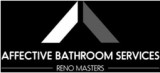 Bathroom Remodelling Made Simple With Us By Your Side