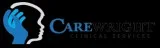 Carewright Clinical Services
