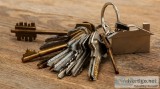 Locksmith in Mableton