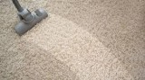 Carpet Cleaning in Brisbane - Ezydry Carpet Cleaning
