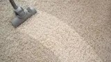 Carpet Cleaning in Brisbane - Ezydry Carpet Cleaning