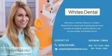 Invisalign