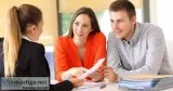 REAL ESTATE AGENTS IN CALGARY CANADA