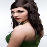 Master s Touch Salon