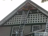 Affordable Remodeling and Exteriors
