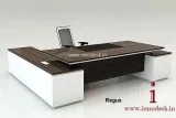 Best Manufacturerers for Cabin Executive Tables
