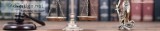 Auto Accident Lawyers in Livonia - Cochran Law
