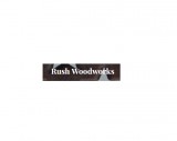 American Wooden Flag Company - Rush Woodworks