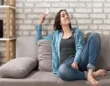 Best Service For Air Conditioning Installation Adelaide