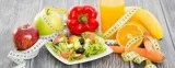 Get Best Diets clinic in Noida at affordable rate