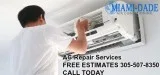 Make Your Summers Better With Excellent AC Repair Services