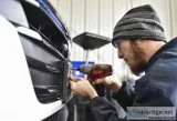 Get the Best Car Repairing Services in Gurgaon with Pitstop
