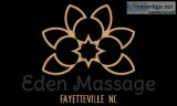 Pain management Massage Fayetteville NC
