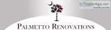 Palmetto Renovations