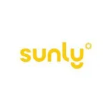 Sunly Solar