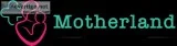 motherland