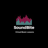 Music Instructor - Virtual Lessons