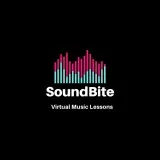 Music Instructor - Virtual Lessons