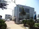 Beekay Auto Maruti Showroom In Burdwan
