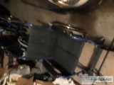 Wheelchair (3)