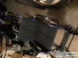 Wheelchair (3)