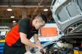 Get The Best Car Repairing Services In Gurgaon