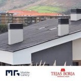 Roof tiles in calicut   Best roof tiles in Kerala  Best roof til