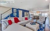 Decorating Specialist in Oceanport NJ   (732) 571-1171
