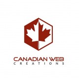 Canadian Web Creations