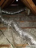 Benefits and Importance of Attic Insulation &ndash Attic Masters