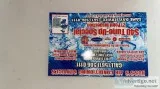 Russ&rsquos Air Conditioning Service
