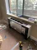 Air Condition Repair Service in New York City