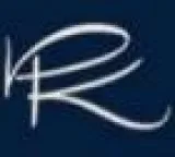 Gaming Litigation Law Firm Perdomo Law in Manhattan New York