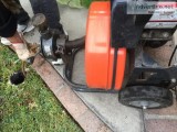 DRAIN CLEANING - PLUMBER SERVICES - PLUMBING CONTRACTOR