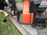 DRAIN CLEANING - PLUMBER SERVICES - PLUMBING CONTRACTOR