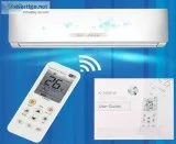 Call AC Repair Coral Gables for AC Fixes