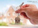 Looking For A Professional Residential Locksmith Service In Balt