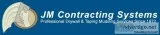 PROFESSIONAL DRYWALL and TAPING SERVICES SINCE 1972