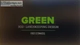 SOD INSTALLATION----SOD INSTALLATION