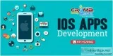 iOS Training in Noida