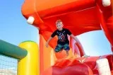 HIRE JUMPING CASTLE FOR KIDS AND ADULT IN CANBERRA- SYDNEY