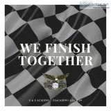 We Finish Together - Certified Home Health Aide Class