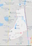 TNHB Residential PLOT for SALE OMR Sholinganallur