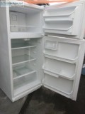 REFRIGERATOR FOR. SALE