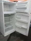 REFRIGERATOR FOR. SALE