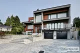 South Slope 1 Bedroom 1 Bathroom Basement Suite w Insuite Laundr