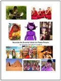 4 Peace Books